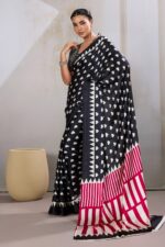 Premium Modal Black - Image 5