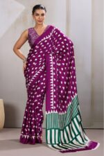 Premium Modal Purple - Image 2
