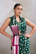 Premium Modal Green - Image 7