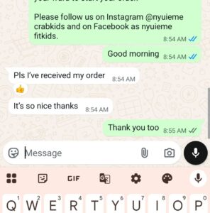 d5e8d783799bb7982b403fcbfd6283b8